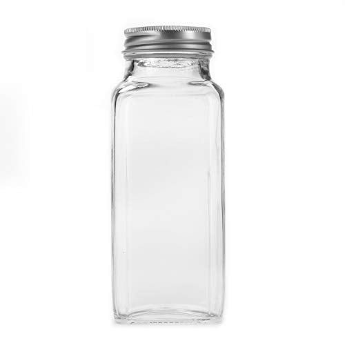 8 Extra Large (8 Count)