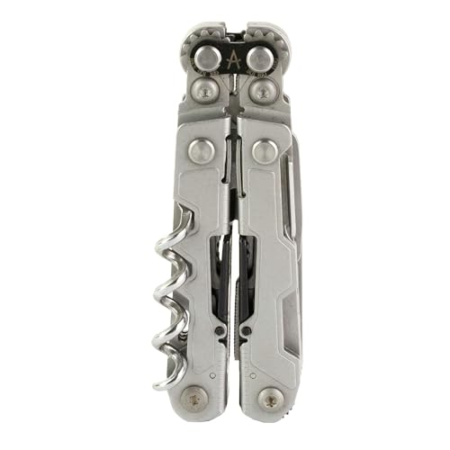 PowerLitre Mini Utility Multi
