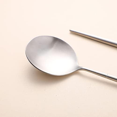Salad Servers