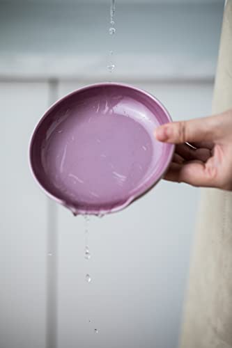 Ceramic Spoon Rest for Kitchen Counter