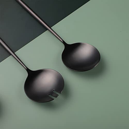 Salad Servers