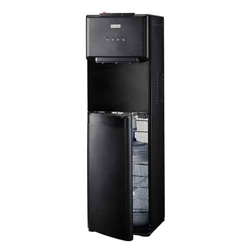 Bottom Loading Water Dispenser