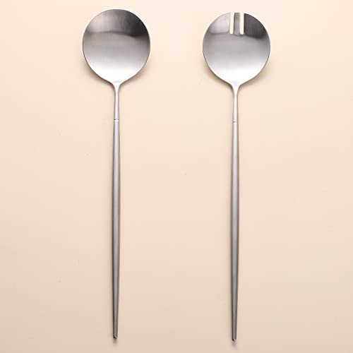 Salad Servers