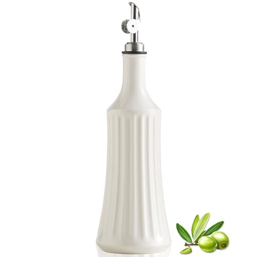 Olive Oil Dispenser Bottle