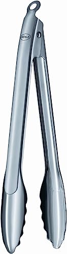 Rosle 12916 Stainless Steel One