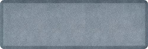 Granite Collection Anti