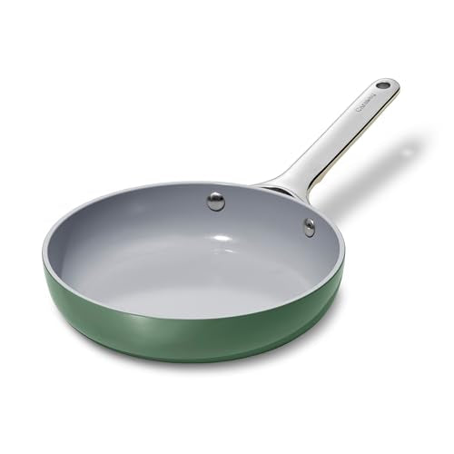 Non Stick Ceramic