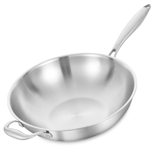 14.5 Inch Stir