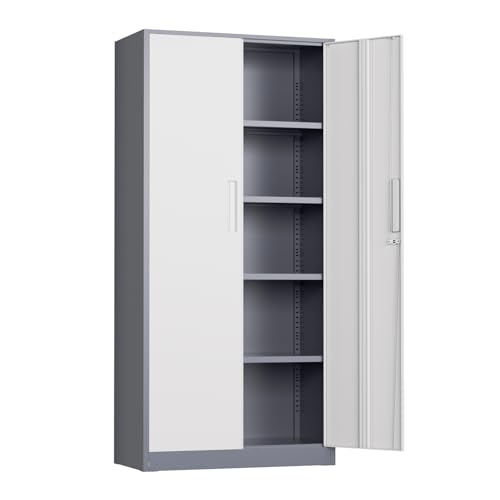 Storage Cabinet