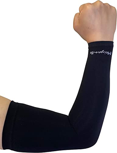 Cooling Arm Sleeves