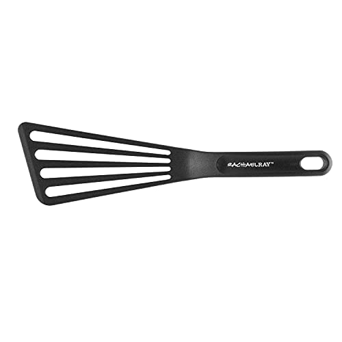 Tools and Gadgets Kitchen