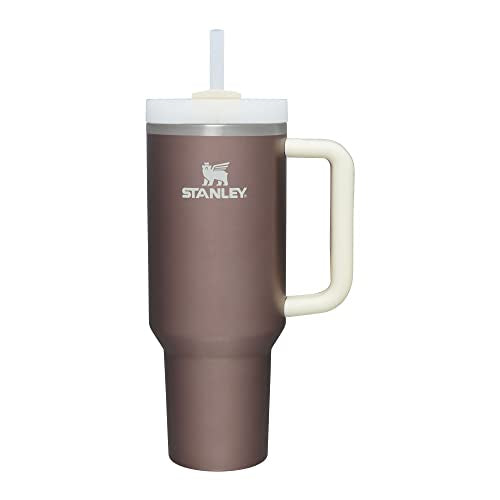Quencher H2.0 Flow State Tumbler