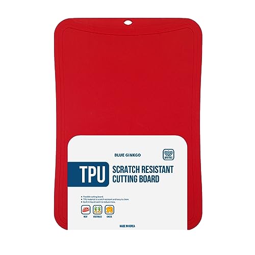 TPU Cutting Board