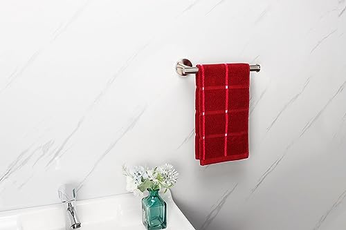 Hand Towel Holder