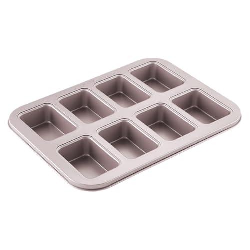 Brownie Cake Pan