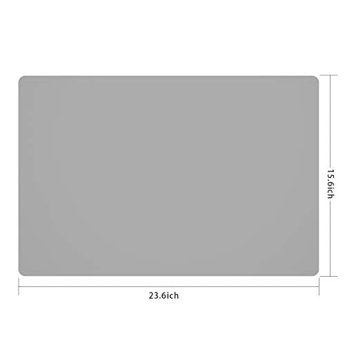 Silicone Placemats