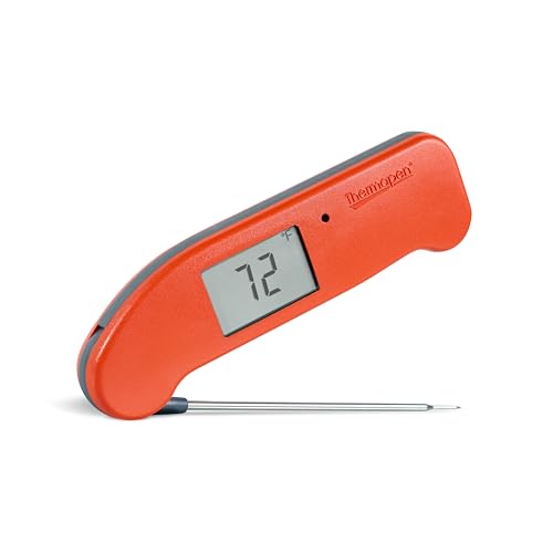 Thermapen ONE