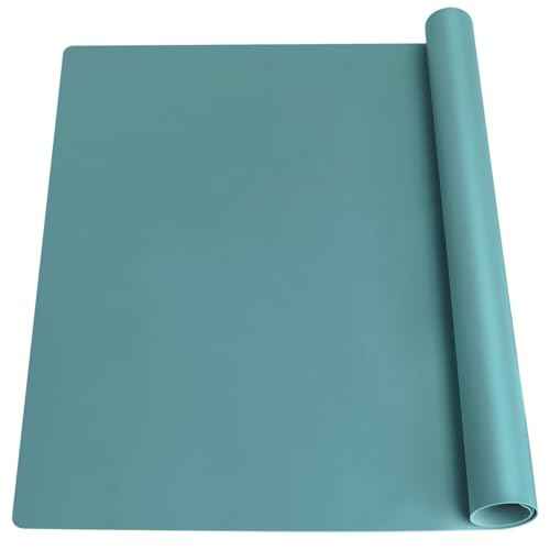 Extra Large Silicone Countertop Mat