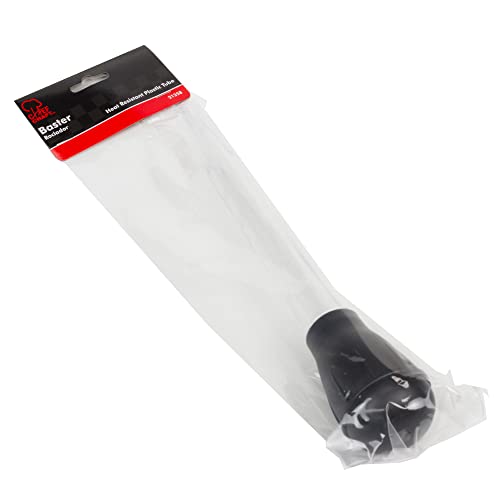 Classic Baster with Clear Tube
