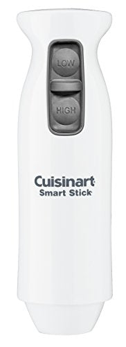 CSB 75 Smart Stick 2