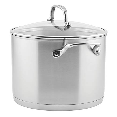 Stainless Steel 3