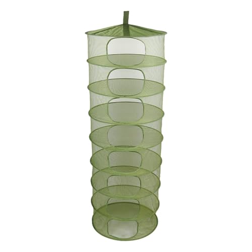 2ft Drying Rack 1