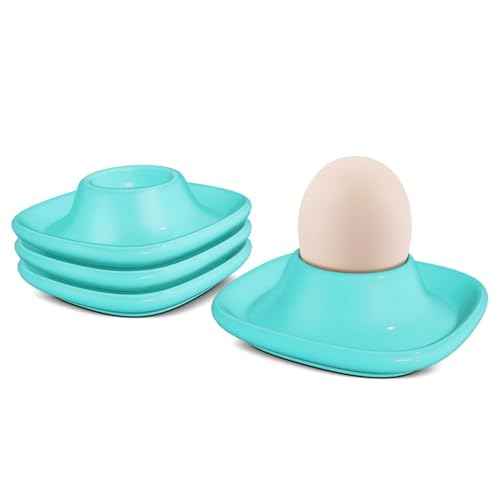 Soft Boiled Egg Cups