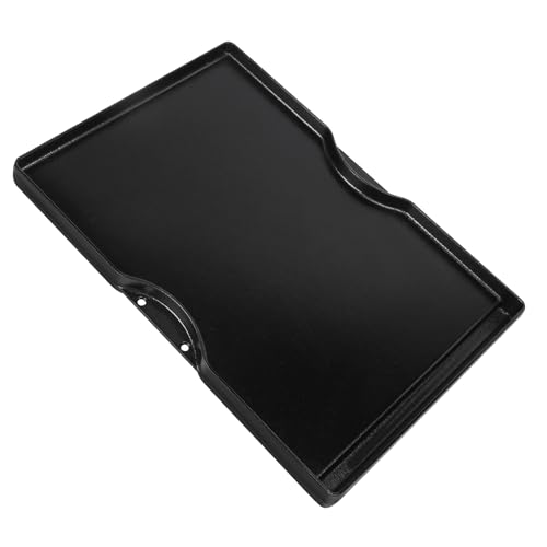 Grill Griddle for Weber Spirit 300 Series