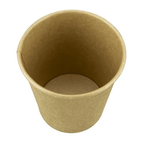 10 oz Coffee Cups (1000 Count)