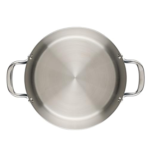 Color Finished Stainless Steel 3