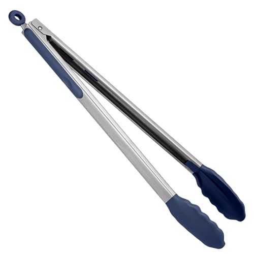 Kitchen Tong for Cooking