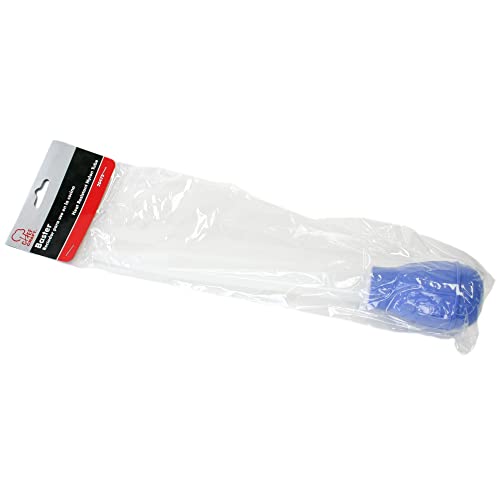 Basic Nylon Tube Baster