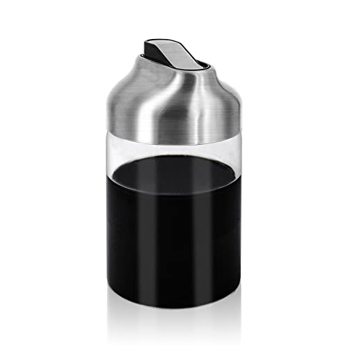 Soy Sauce Dispenser