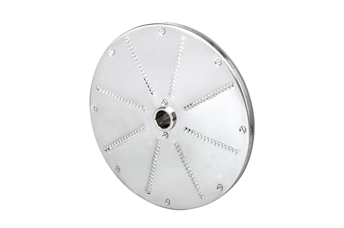 TK Vegetable Chopper Disc