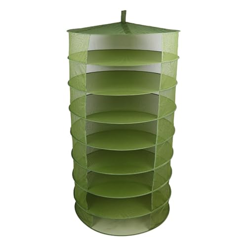 3ft Drying Rack 1