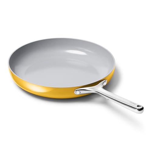 12" Non Stick Ceramic