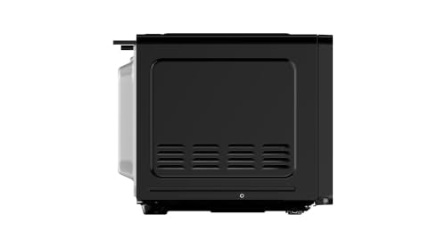 EMW736BLK 0.7 Cu. Ft. Microwave