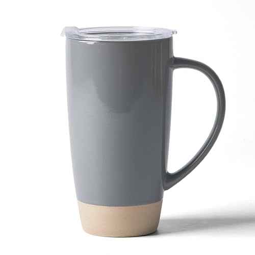 Milkyway Coffee Mug