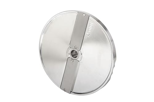 TK Vegetable Chopper Disc