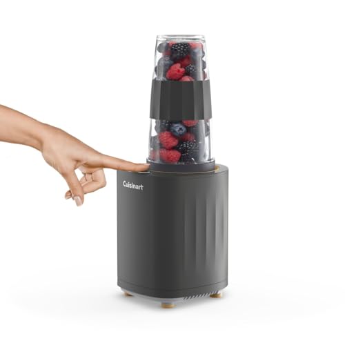 Soho™ Personal Blender