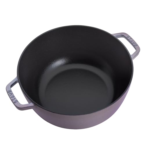 Cast Iron Essential French Oven