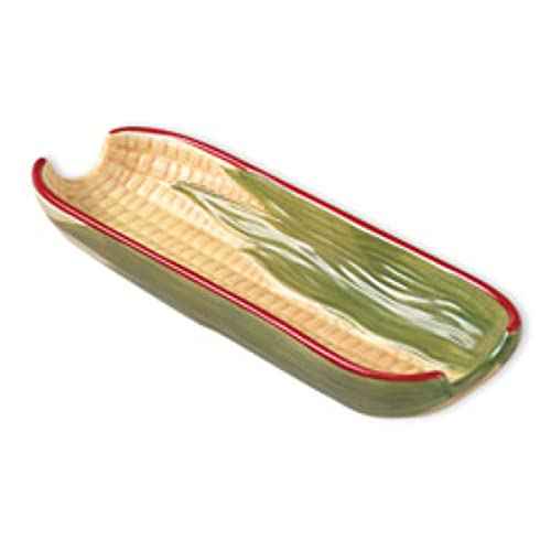 Napoli Corn Dishes (4 Count)