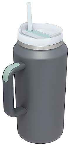 Quencher H2.0 Flow State Tumbler