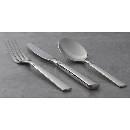 Easton Dinner Fork