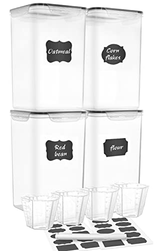 Extra Large 4 Pack (4 Count)