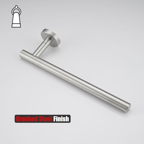Hand Towel Holder Towel Ring