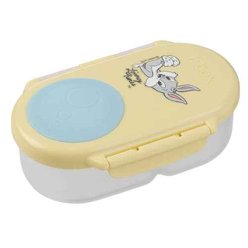 Looney Tunes Snack Box