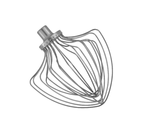 KN211WW 11 Wire Whip for select Bowl
