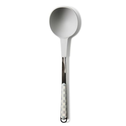 Kitchen Ladle