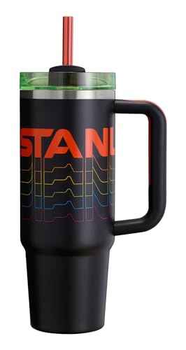 Quencher H2.0 Flow State Tumbler